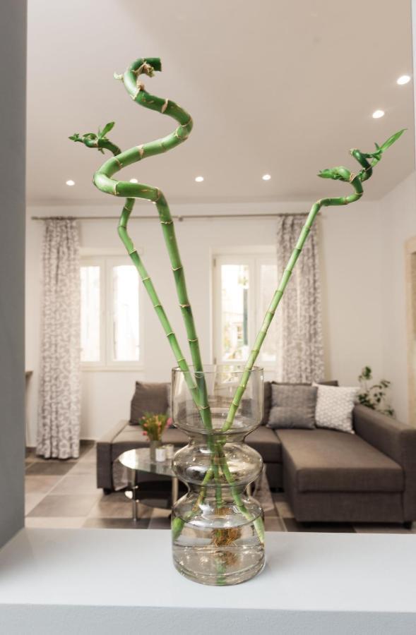Apartment Eden By Corfuescapes *