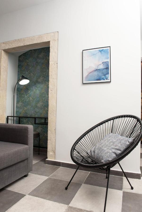 Apartment Eden By Corfuescapes Corfu (city)