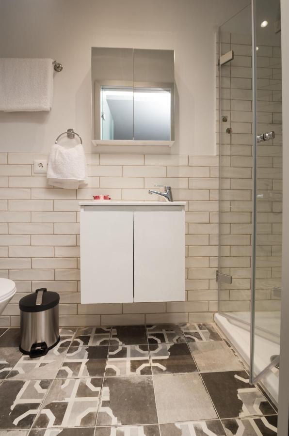 Eden By Corfuescapes Apartment Corfu (city)