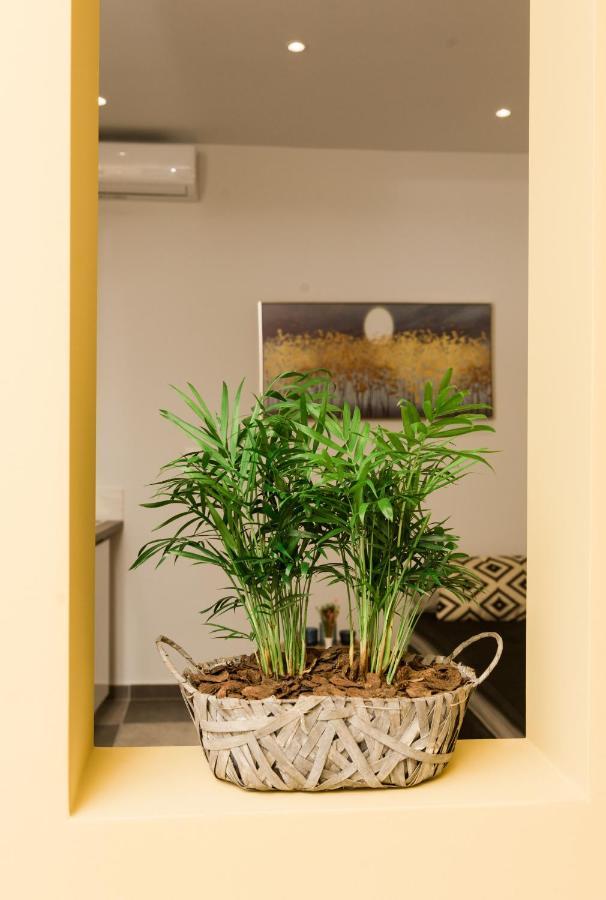 Apartment Eden By Corfuescapes Corfu (city)